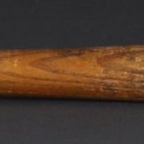 2024.7.6 - Bat, Baseball