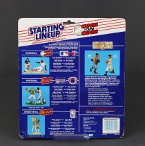 2024.8.1 - Figure, Toy