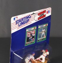 2024.8.1 - Figure, Toy