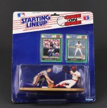 2024.8.1 - Figure, Toy