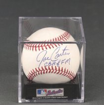 2023.83.5 - Baseball