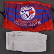 2024.14.108a-d - Mask, Medical