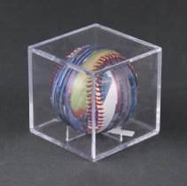 2024.14.130ab - Baseball