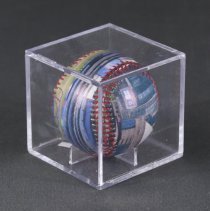 2024.14.130ab - Baseball