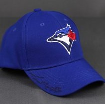 2024.14.132 - Cap, Baseball