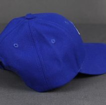 2024.14.133 - Cap, Baseball