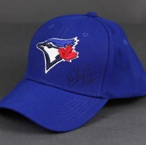 2024.14.133 - Cap, Baseball