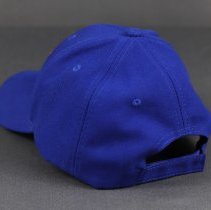 2024.14.134 - Cap, Baseball