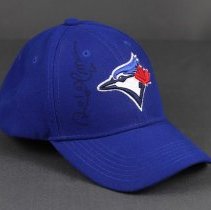 2024.14.134 - Cap, Baseball