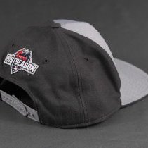 2024.14.150 - Cap, Baseball
