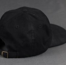 2024.14.151 - Cap, Baseball