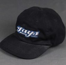 2024.14.151 - Cap, Baseball