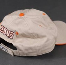 2024.14.153 - Cap, Baseball