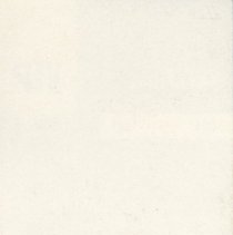 2024.14.171 - Ticket, Admission