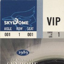 2024.14.171 - Ticket, Admission