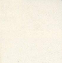 2024.14.172 - Ticket, Admission