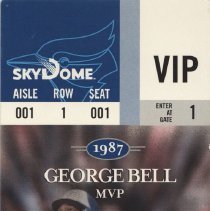 2024.14.172 - Ticket, Admission