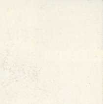 2024.14.173 - Ticket, Admission