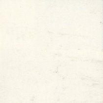 2024.14.176 - Ticket, Admission