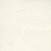 2024.14.179 - Ticket, Admission