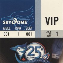 2024.14.179 - Ticket, Admission