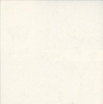 2024.14.181 - Ticket, Admission