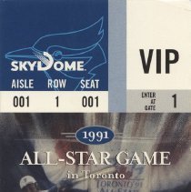 2024.14.182 - Ticket, Admission