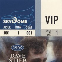 2024.14.184 - Ticket, Admission