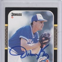 2024.14.185 - Card, Baseball