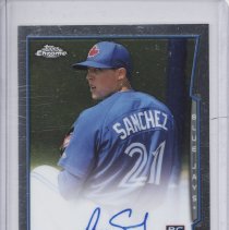 2024.14.186 - Card, Baseball