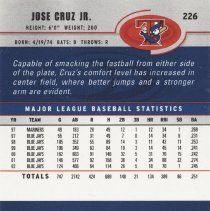 2024.14.189e - Card, Baseball