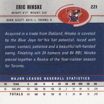 2024.14.189f - Card, Baseball