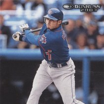 2024.14.189h - Card, Baseball