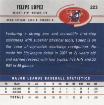 2024.14.189h - Card, Baseball