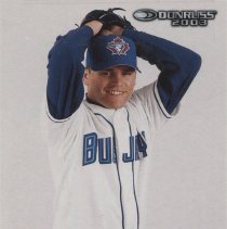 2024.14.189i - Card, Baseball