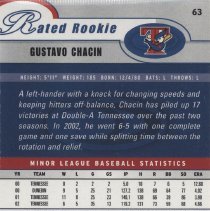 2024.14.189i - Card, Baseball