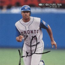 2024.14.189b - Card, Baseball