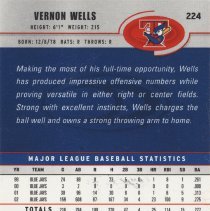 2024.14.189b - Card, Baseball