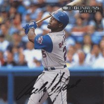 2024.14.189c - Card, Baseball