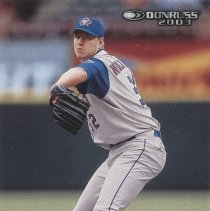 2024.14.189d - Card, Baseball