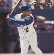 2024.14.189e - Card, Baseball