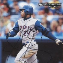 2024.14.189a - Card, Baseball