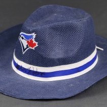 2024.14.199 - Hat, Cowboy