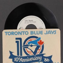 2024.14.203ab - Record, 45 RPM