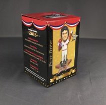 Stars of the Queen City