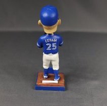 Bobblehead