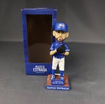 Bobblehead