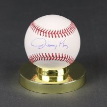 2024.41.3 - Baseball