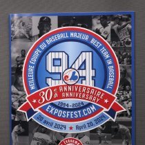 Les événements Expos Fest