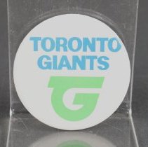 Toronto Giants